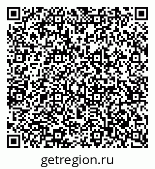 79065217453