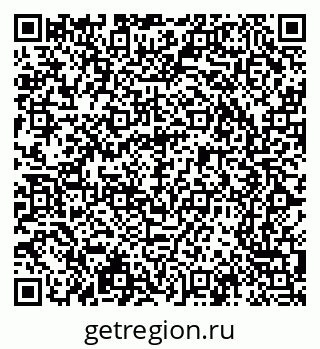 79065217454