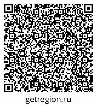 79065217455