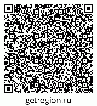 79065217457