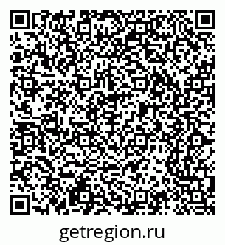 79065217460