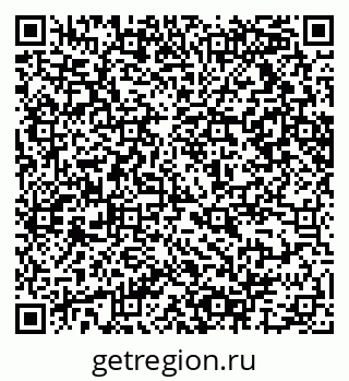 79065217461