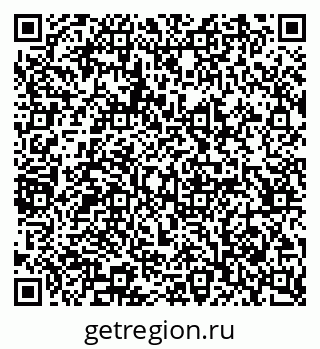 79065217463