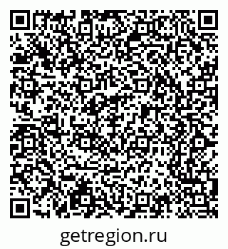 79065217465