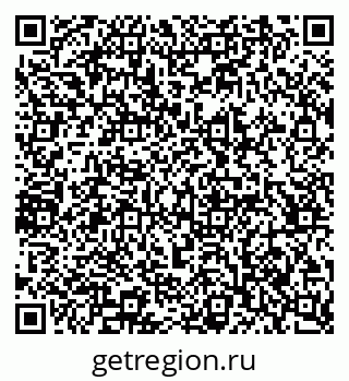 79065217467