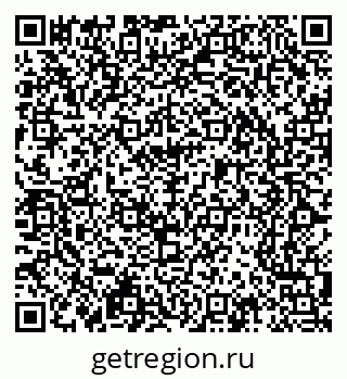 79065217469
