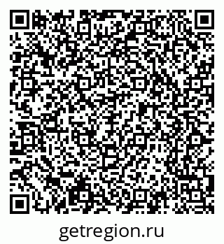 79065217473