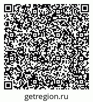 79065217478