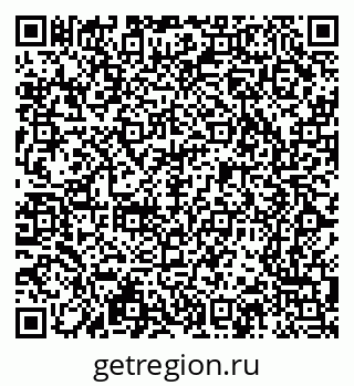 79065217482