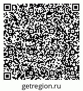 79065217487