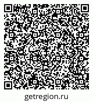 79065217488