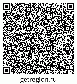 79065217495