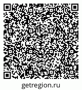 79065217497