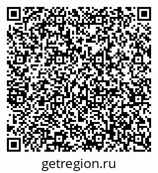 79065217498