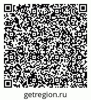 79065217501