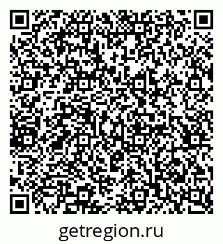 79065217502
