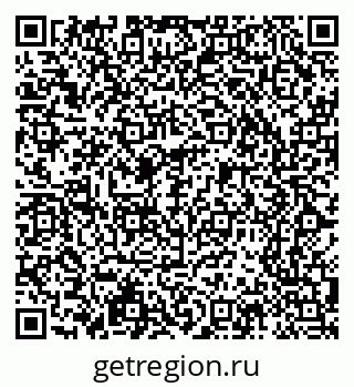 79065217505