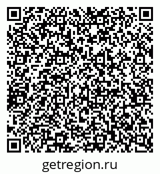 79065217506