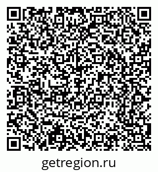 79065217508