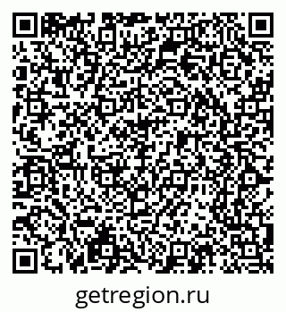 79065217509