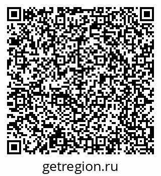 79065217514