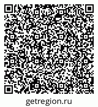 79065217515