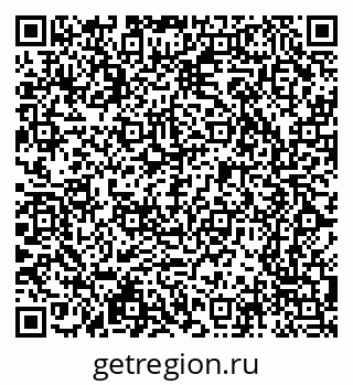 79065217516