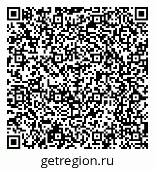 79065217517