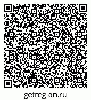 79065217520
