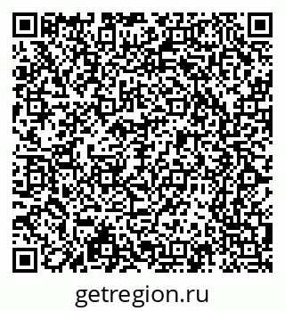79065217522