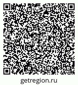79065217523