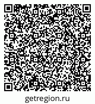 79065217526
