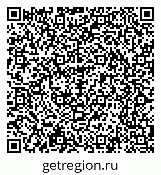 79065217531