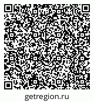 79065217533