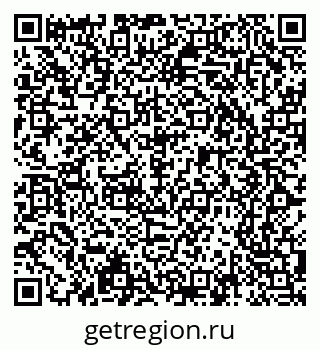 79065217534