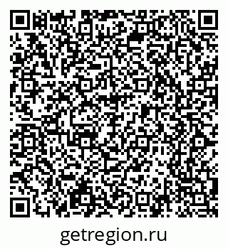 79065217536