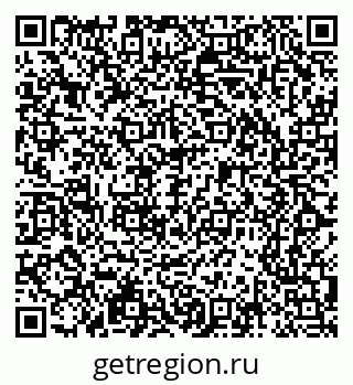 79065217539