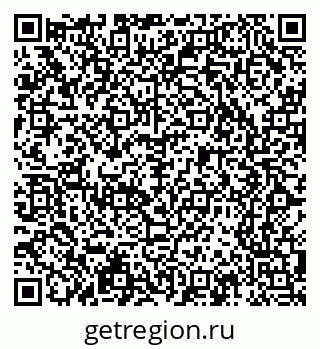 79065217543