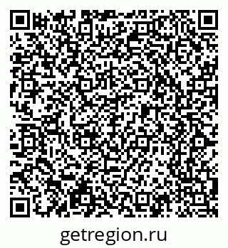 79065217547