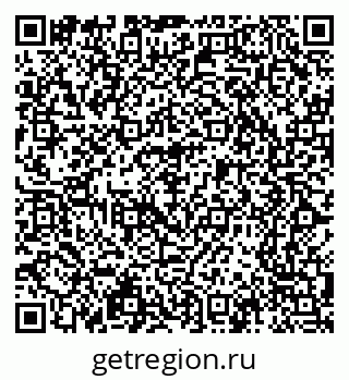 79065217556