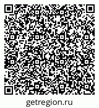 79065217558