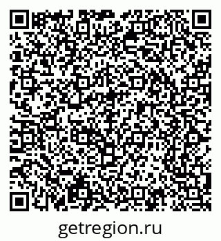 79065217568