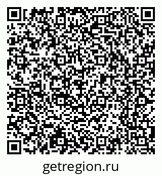 79065217573