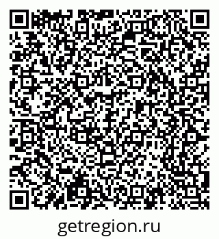 79065217574