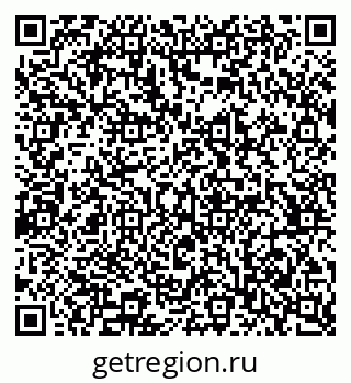 79065217576