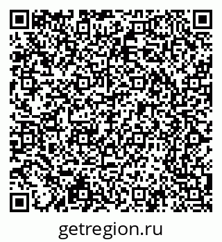 79065217578