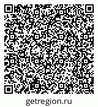 79065217579
