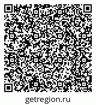 79065217586