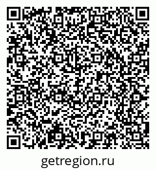79065217589