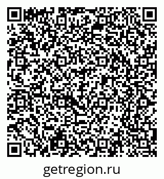 79065217590